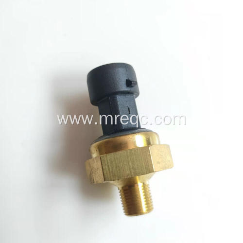 1840078C1 Auto Parts Sensor